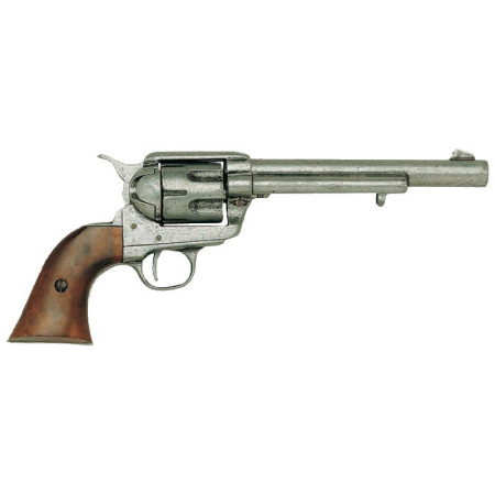 Revólver de Caballería USA  Colt , 1873  34cm