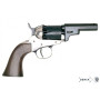 Revolver Wells Fargo, S. Colt, USA 1849