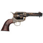 Revólver "Peacemaker", Cal.45  Colt , 1886  29cm