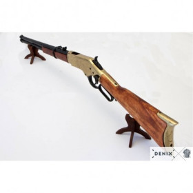 Carabina Winchester Modelo...