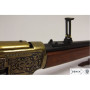 Carabina Winchester Mod.73, cal.44-40, USA 1873