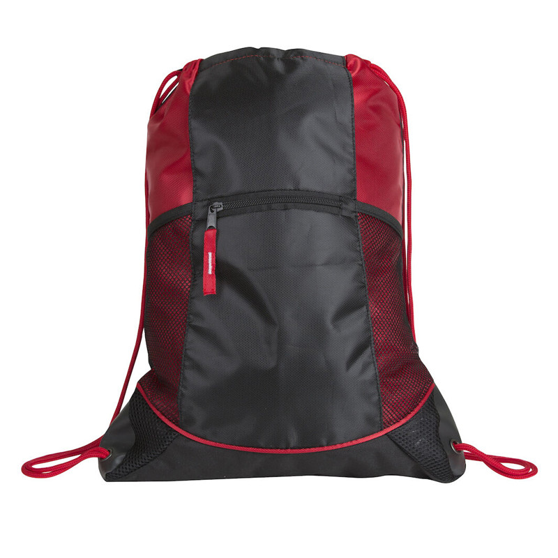  Keenso Mochila deportiva,Peso ligero,Mochila de