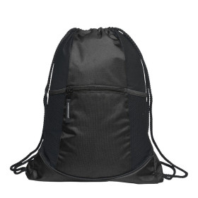 Mochila deportiva NEGRA