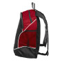 Mochila deporte ROJA 21L