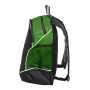 Mochila deporte VERDE 21L