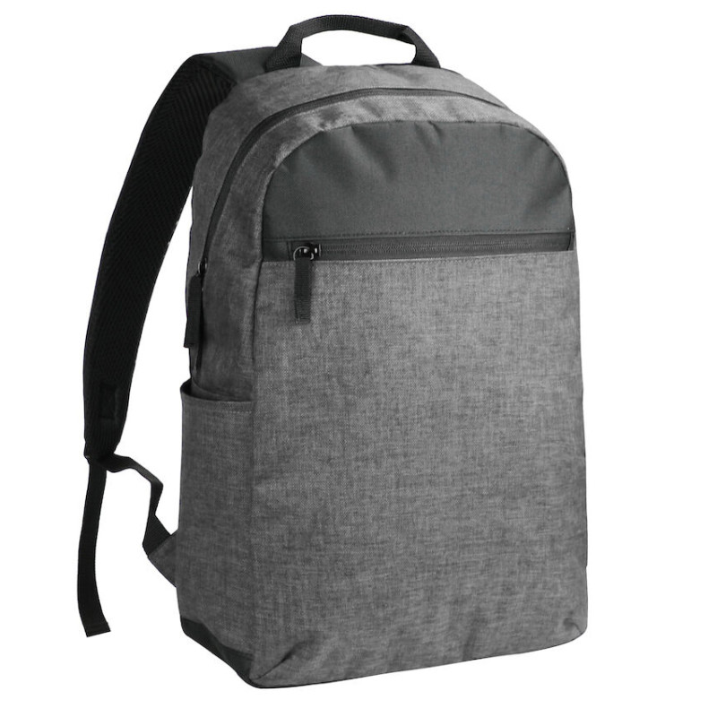 Mochila urbana 12L