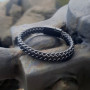 Pulsera de hombre