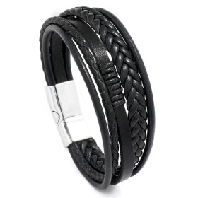 Pulsera de hombre