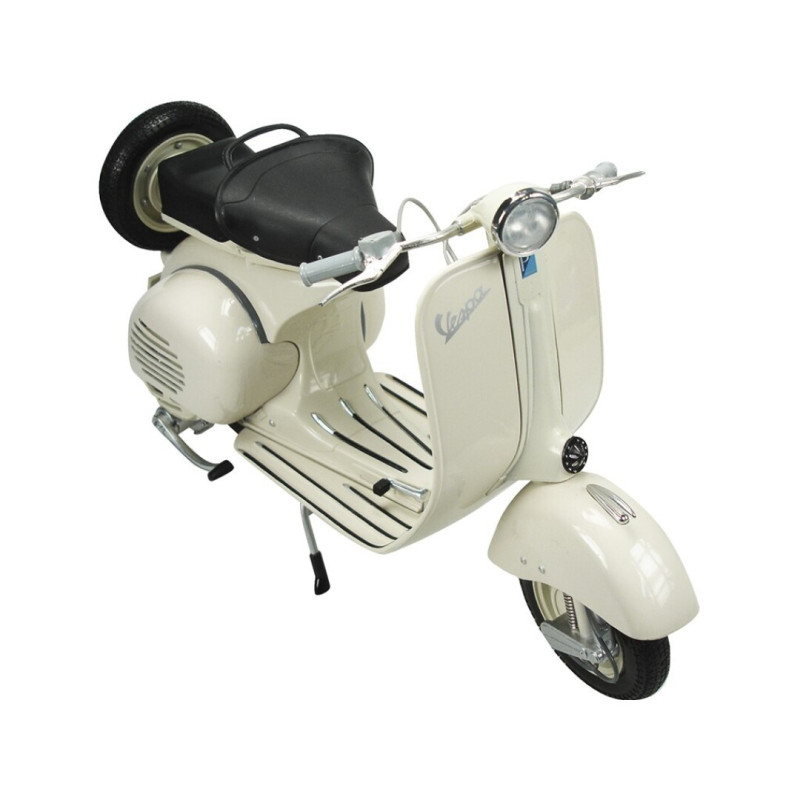 Vespa 1955 beige