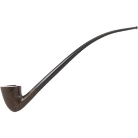 Pipa Ena Churchwarden 415 Tabaco