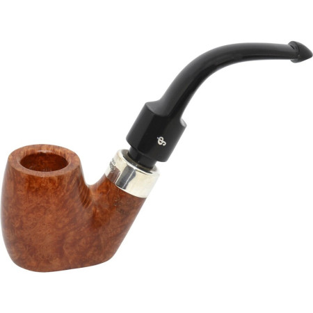 Pipa Peterson Deluxe Dark