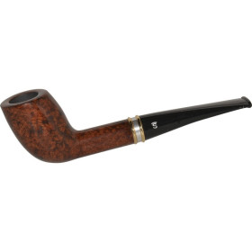 Pipa Stanwell HC Andersen marrón