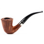 Pipa Stanwell Plateaux marrón