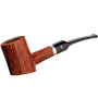 Pipa Stanwell Relief marrón light