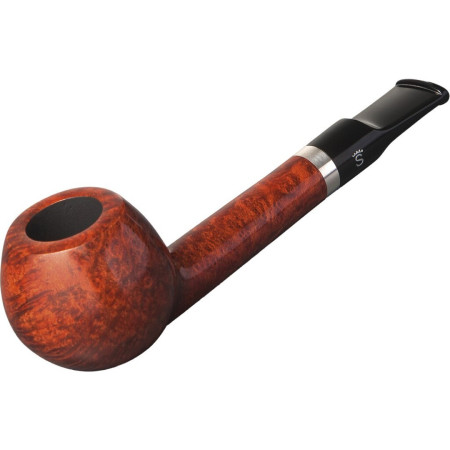 Pipa Stanwell Revival