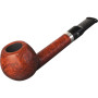 Pipa Stanwell Revival