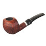 Pipa Stanwell Revival