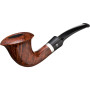 Pipa Stanwell Revival Calabash