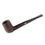 Pipa Stanwell Royal Danish