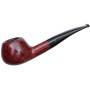 Pipa Stanwell Royal Guard