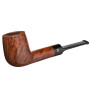 Pipa Stanwell Royal Guard