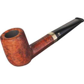 Pipa Stanwell Royal Guard