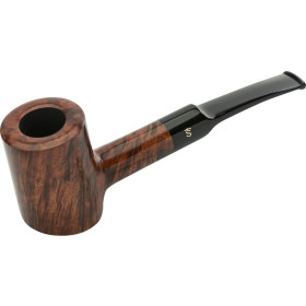 Pipa Stanwell Royal Guard