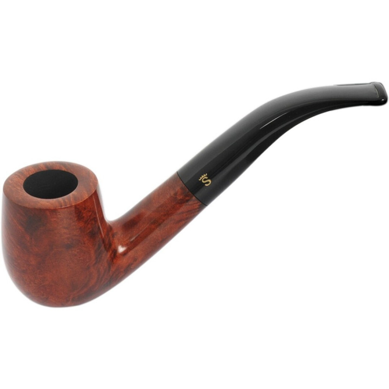 Pipa Stanwell Royal Guard