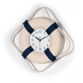 relojes salvavidas azul 25Cm