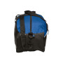 Basic Bag Azul 35L