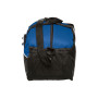 Basic Bag Azul 35L