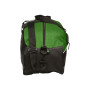 Basic Bag Verde 35L