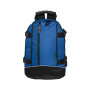 Backpack II Azul 16L