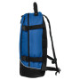 Backpack II Azul 16L