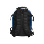 Backpack II Azul 16L