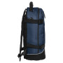 Backpack II Azul Marino 16L