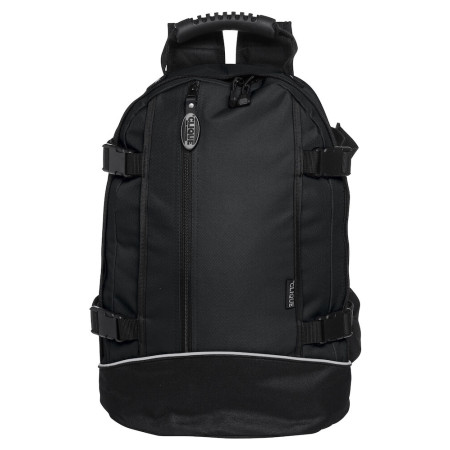 Backpack II Negro 16L