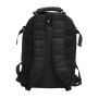 Backpack II Negro 16L