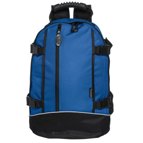 Backpack II Azul