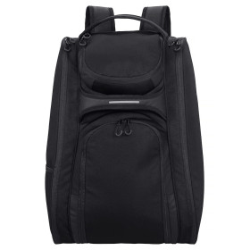 2.0 Combi Bag Negro