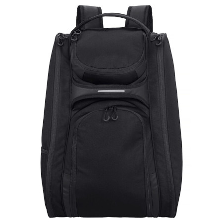 2.0 Combi Bag Negro