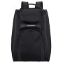 2.0 Combi Bag Negro