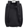 2.0 Combi Bag Negro