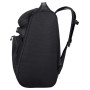 2.0 Combi Bag Negro