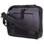 Bolsa para computadora 2.0 Negro