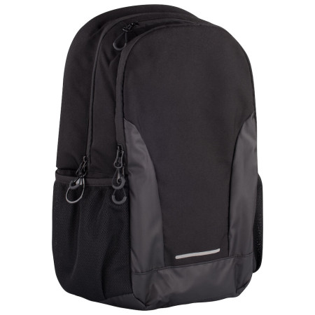 Mochila más fresca 2.0 23L Negro