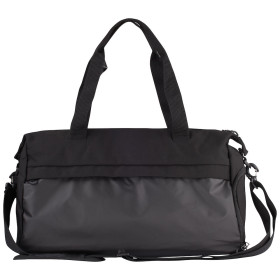 2.0 Bolsa de viaje 34L Negro