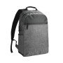 Mochila Melange 12L Gris