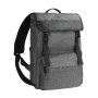 Mochila Melange 20L Gris