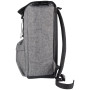 Mochila Melange 20L Gris